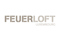 Logo Feuerloft S.à r.l.